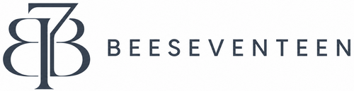 Beeseventeen